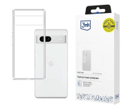 Etui / obudowa na smartfona 3mk Armor Case do Google Pixel 7A 5G